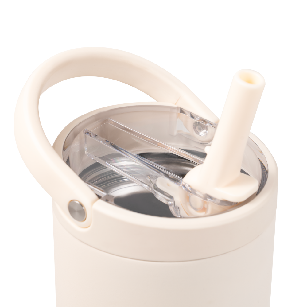 cream-32oz-946ml-h6 Web-Product_Images-Sport_32-Cream_-_4.png