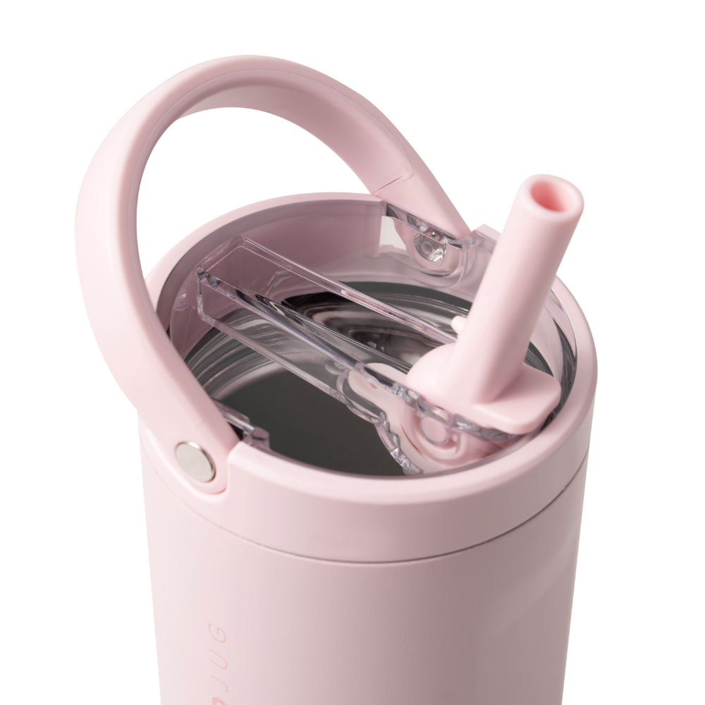 pink-sand-32oz-946ml-e5 Web-Product_Images-Sport_32-Pink_Sand_-_4.png