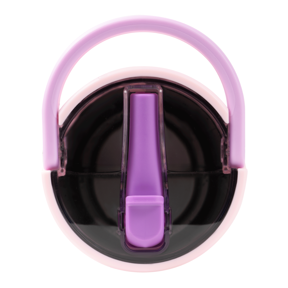sport-lid-32oz-k4 Web-Product_Images-Sport_32-Pink_Sugar_-_3.png