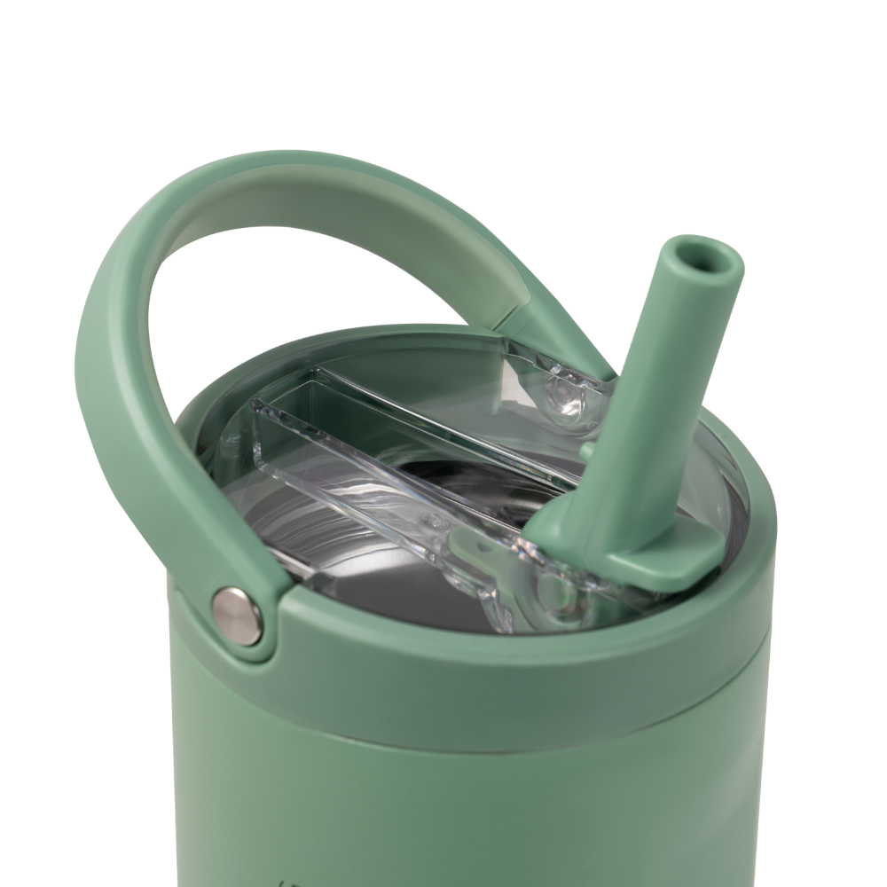 sage-32oz-946ml-c3 Web-Product_Images-Sport_32-Sage_-_4.png