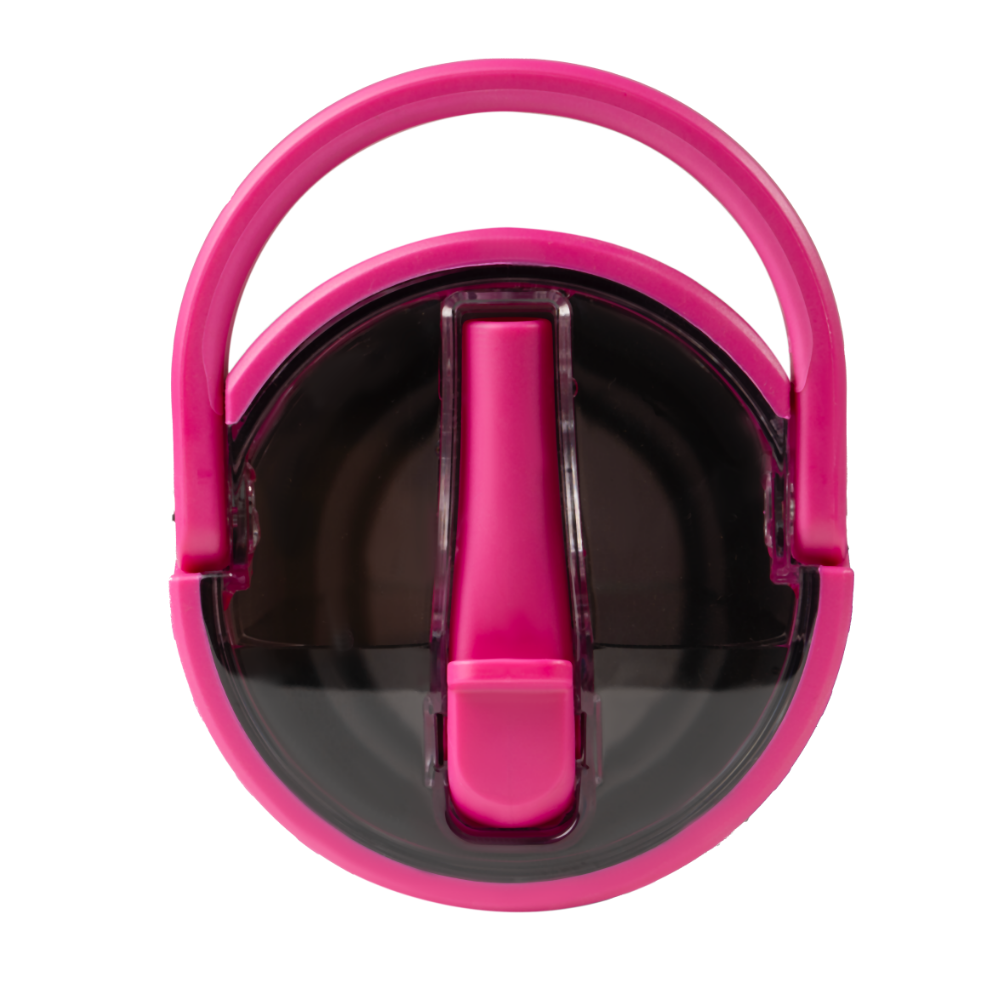 sport-lid-32oz-k4 Web-Product_Images-Sport_32oz-Harvest_Berry-4.png