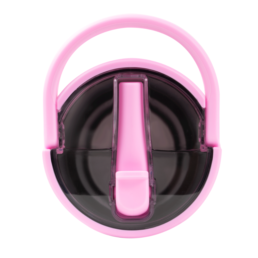 sport-lid-32oz-k4 Web-Product_Images-Sport_32oz_Bubblegum-3.png