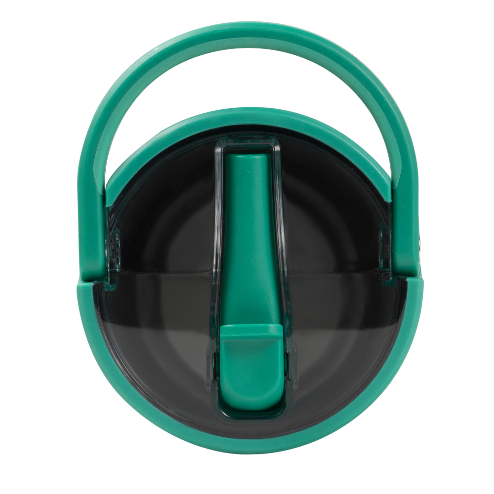 sport-lid-32oz-k4 Web-Product_Images-Sport_32oz_Kelly_Green-3.png