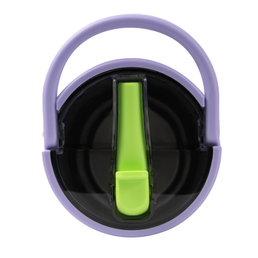 sport-lid-32oz-k4 Web-Product_Images-Sport_32oz_Lime_Rickey-3.png