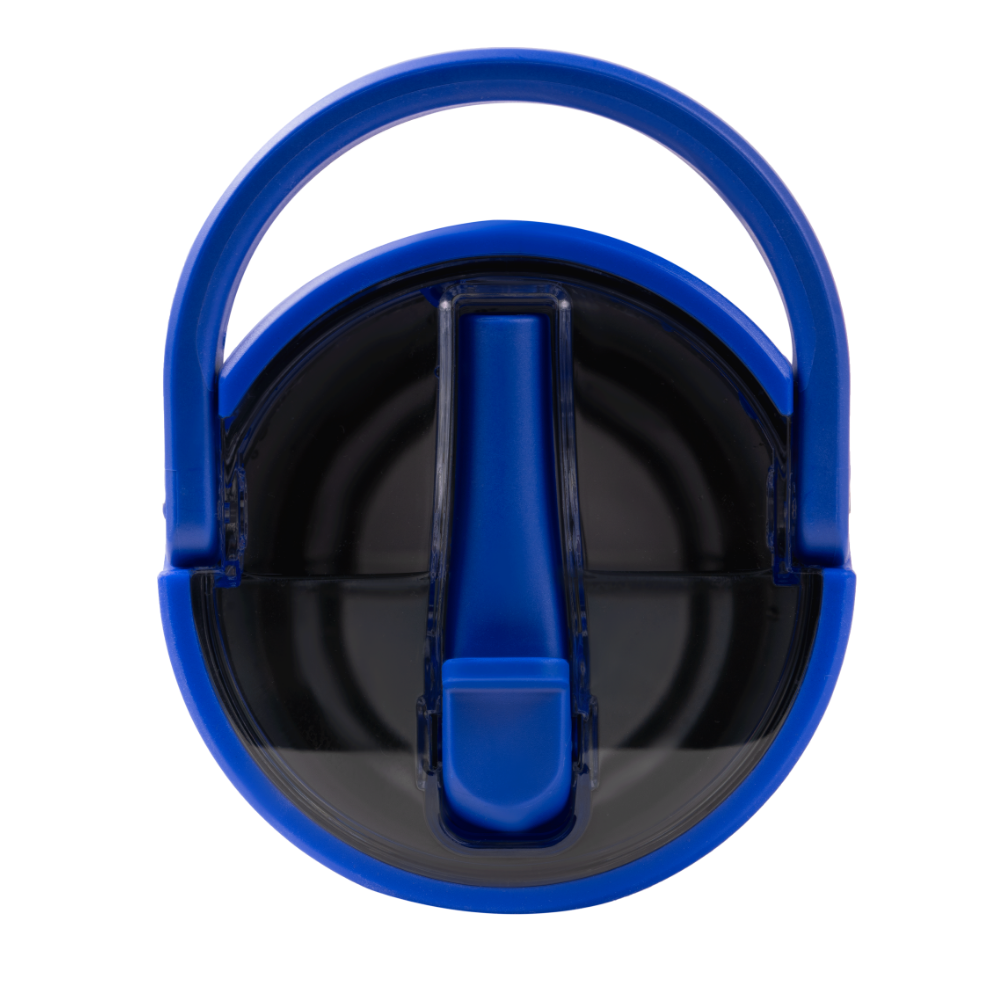 sport-lid-32oz-k4 Web-Product_Images-Sport_32oz_Sapphire-3.png