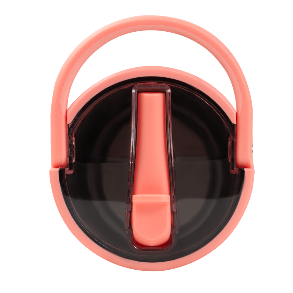 sport-lid-32oz-k4 Web-Product_Images-Sport_32oz_Summer_Peach-3.png