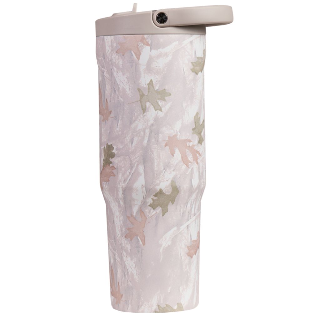 camo-40oz-1182ml-o0 Web-Product_Images-Sport_40-Camo-5.png