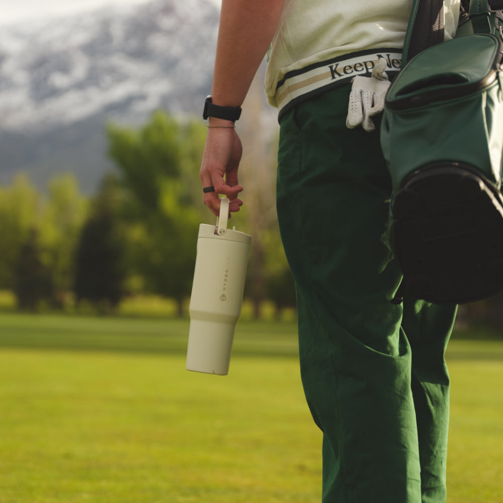 cream-40oz-1182ml-m8 Web-Product_Images-Sport_40-Cream-10.png