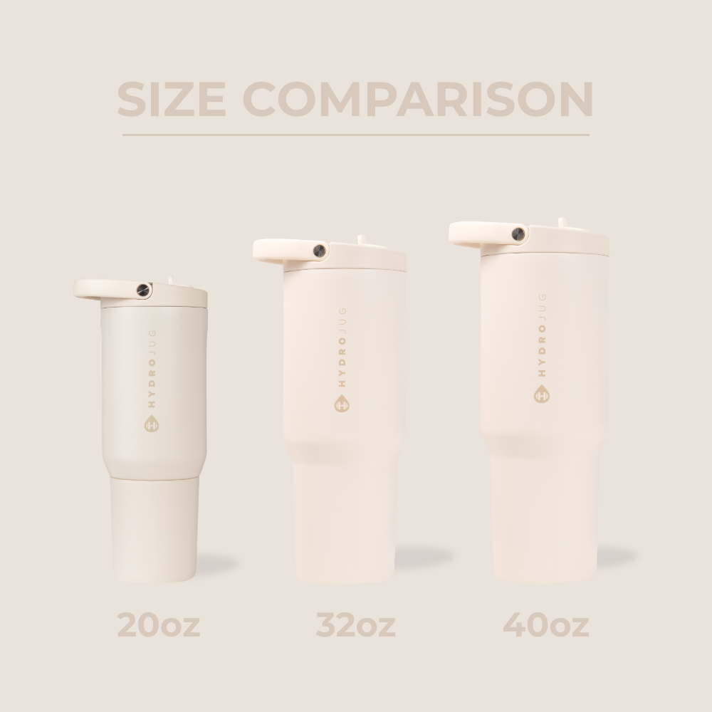 cream-40oz-1182ml-m8 Web-Product_Images-Sport_40-Cream-8.png