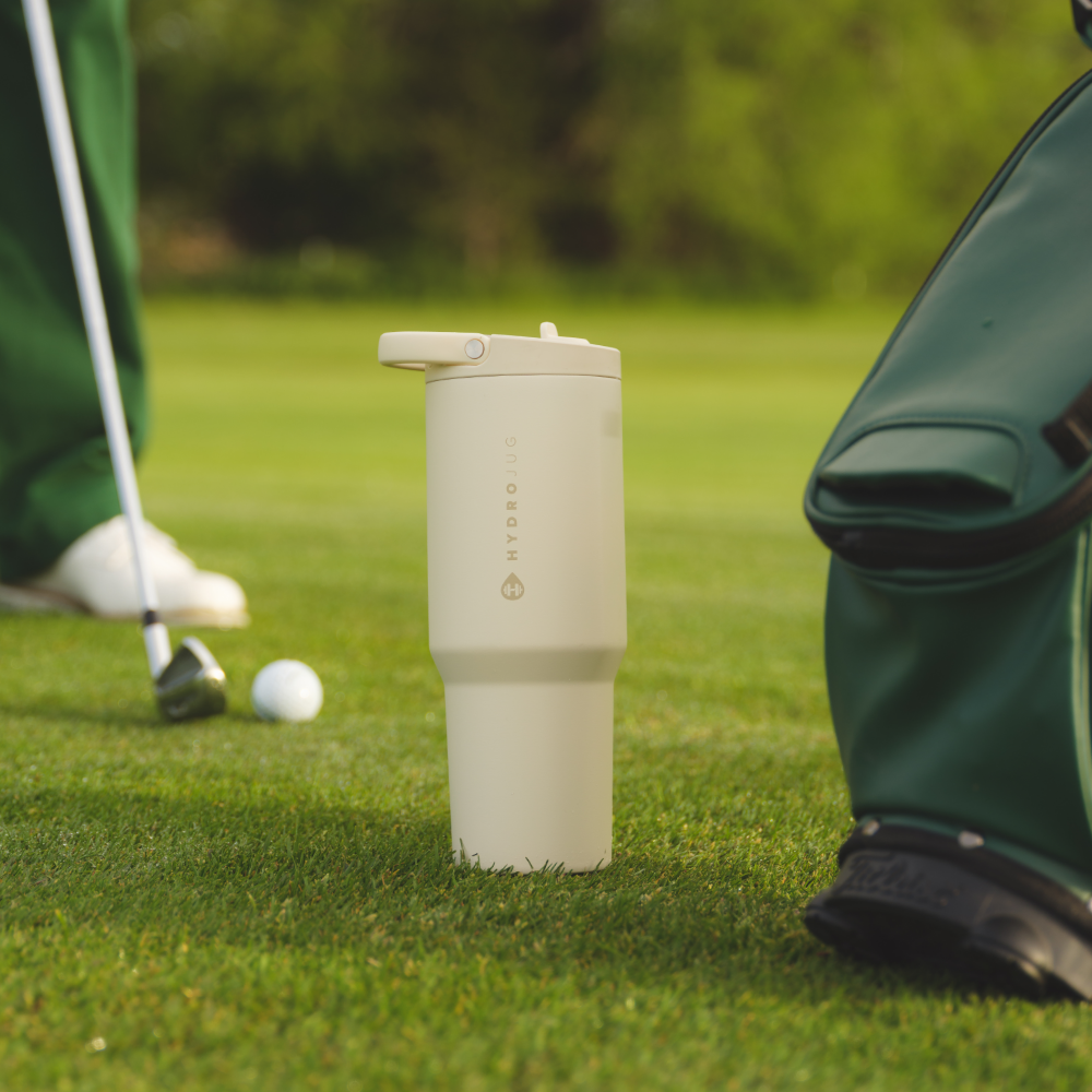 cream-40oz-1182ml-m8 Web-Product_Images-Sport_40-Cream-9.png