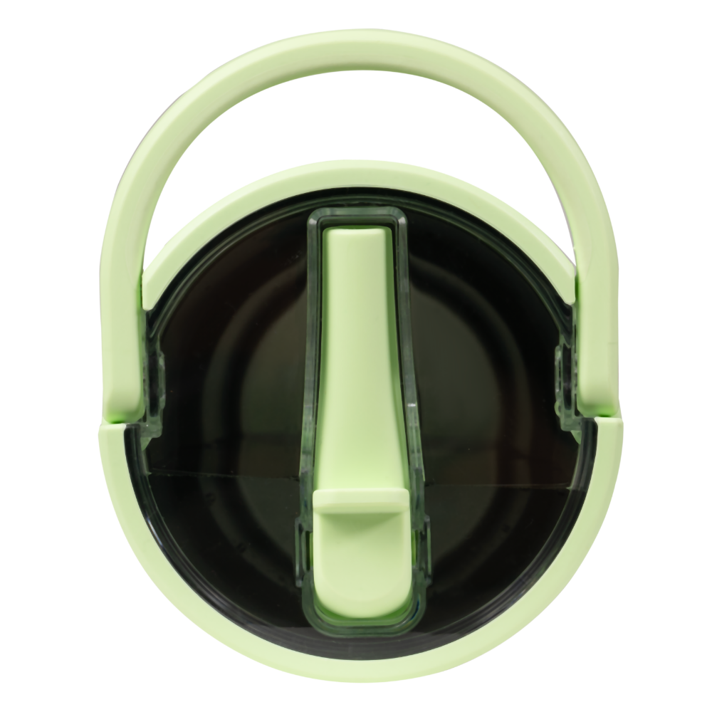 sport-lid-40oz-g5 Web-Product_Images-Sport_40-Melon-3.png
