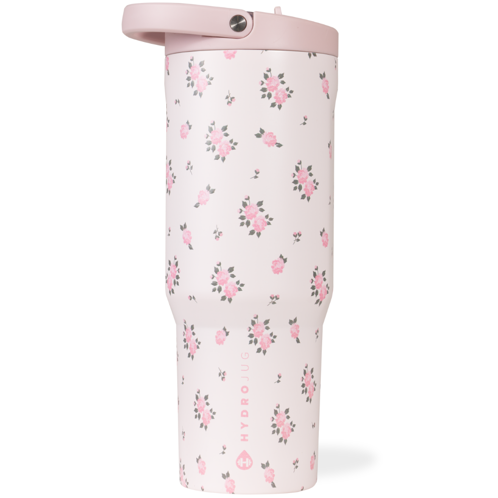 wildrose-40oz-1182ml-v3 Web-Product_Images-Sport_40-Wild_Rose-1.png