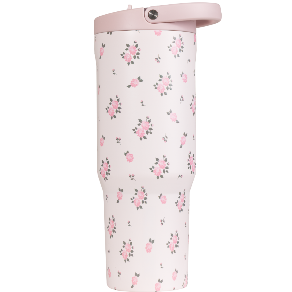 wildrose-40oz-1182ml-v3 Web-Product_Images-Sport_40-Wild_Rose-5.png