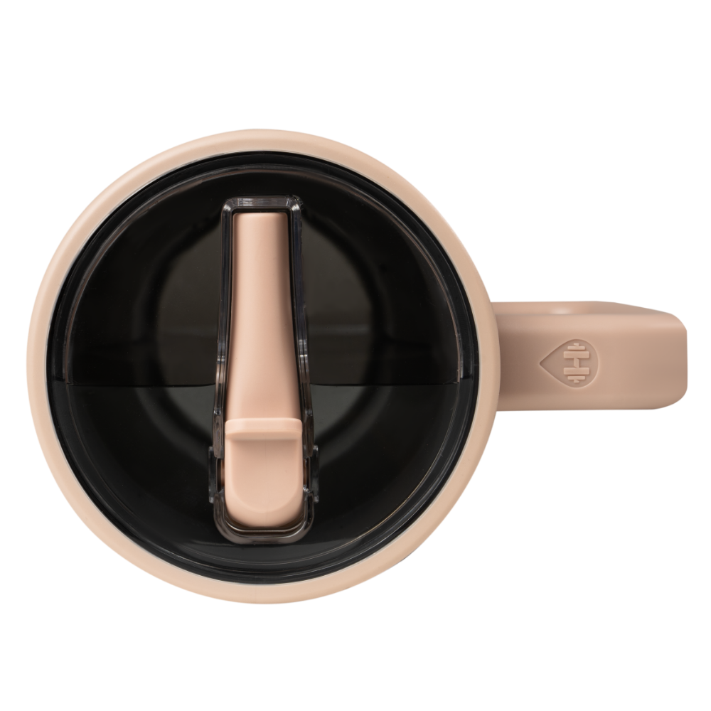 traveler-lid-l2 Web-Product_Images-TRVL-Autumn_Oak-3.png