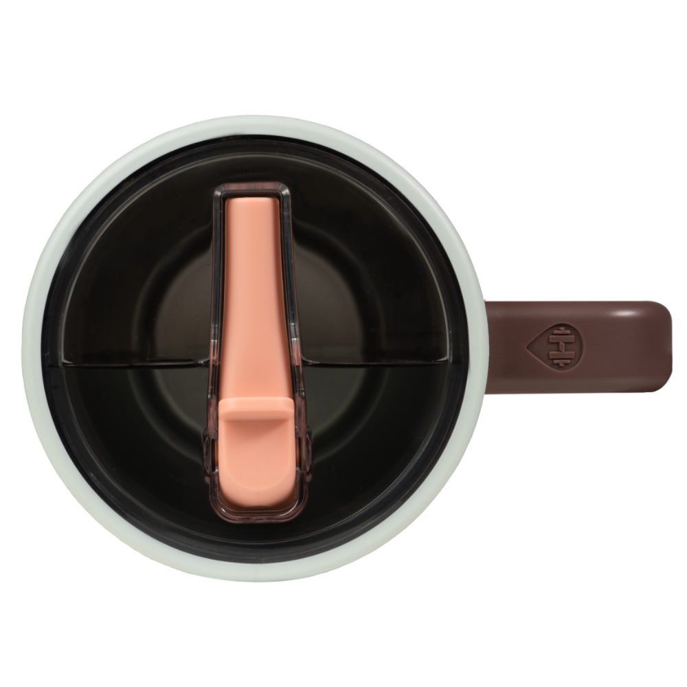 traveler-lid-40oz-e8 Web-Product_Images-TRVL-Belle-3.png