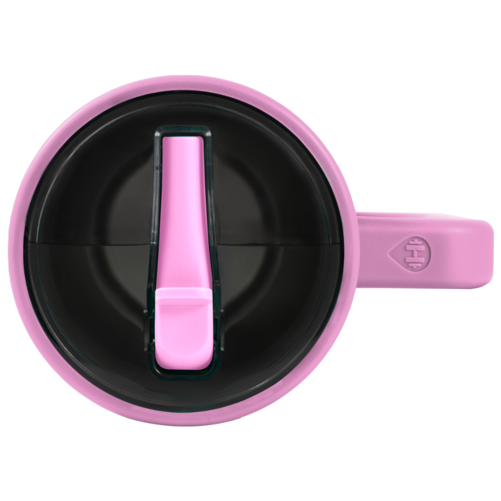 traveler-lid-l2 Web-Product_Images-TRVL-Bubblegum-3.png