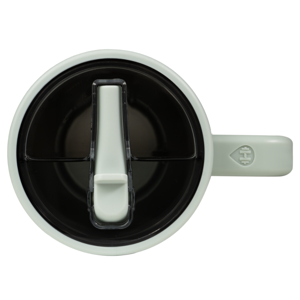 traveler-lid-l2 Web-Product_Images-TRVL-Cloud-3.png