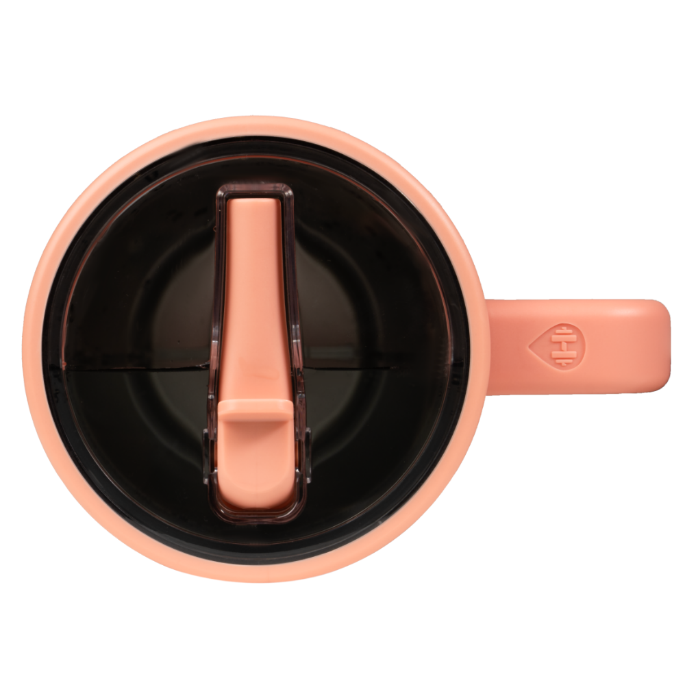 traveler-lid-20oz-e3 Web-Product_Images-TRVL-Dahlia-3.png