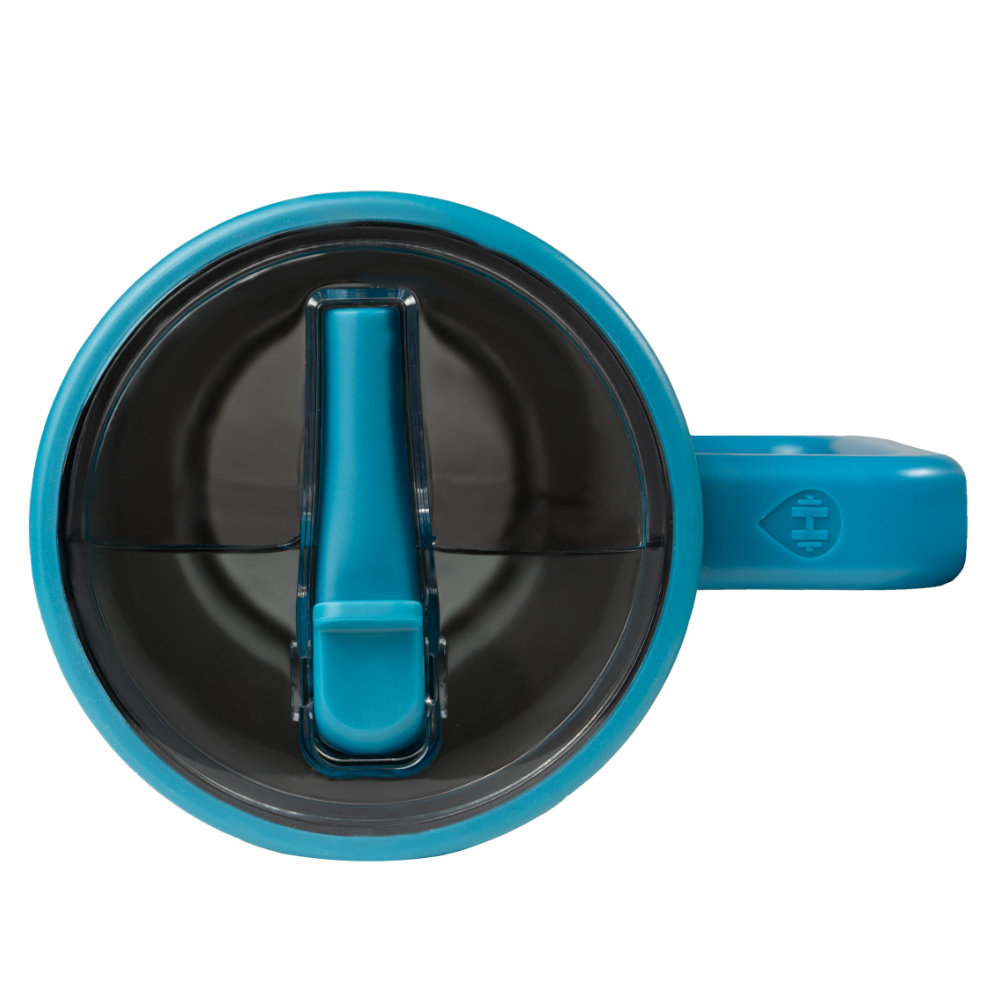 traveler-lid-l2 Web-Product_Images-TRVL-Glacier-3.png