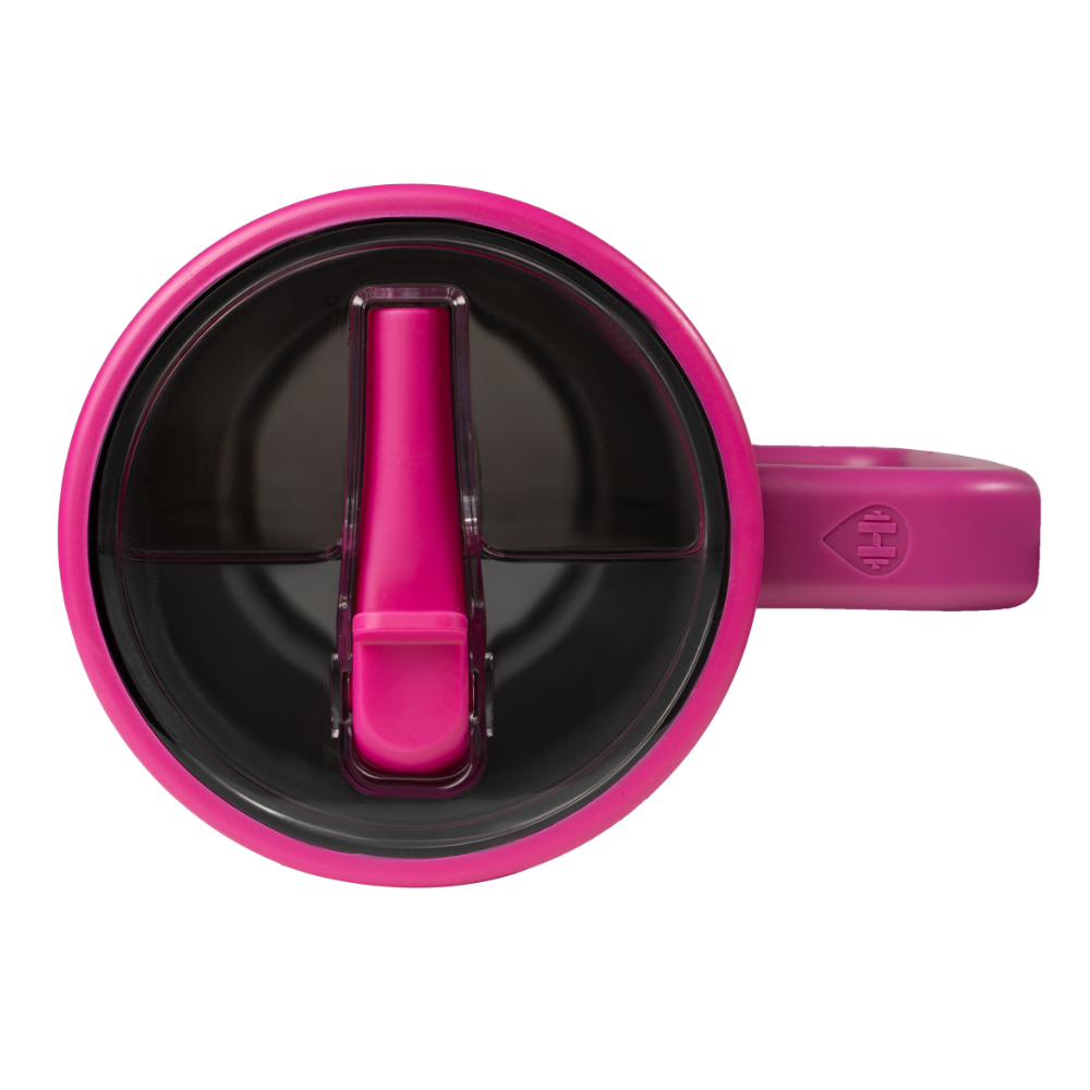 traveler-lid-20oz-e3 Web-Product_Images-TRVL-Harvest_Berry-3.png
