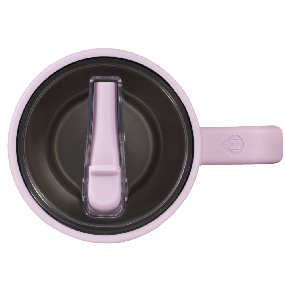 traveler-lid-40oz-e8 Web-Product_Images-TRVL-Iris-3.png