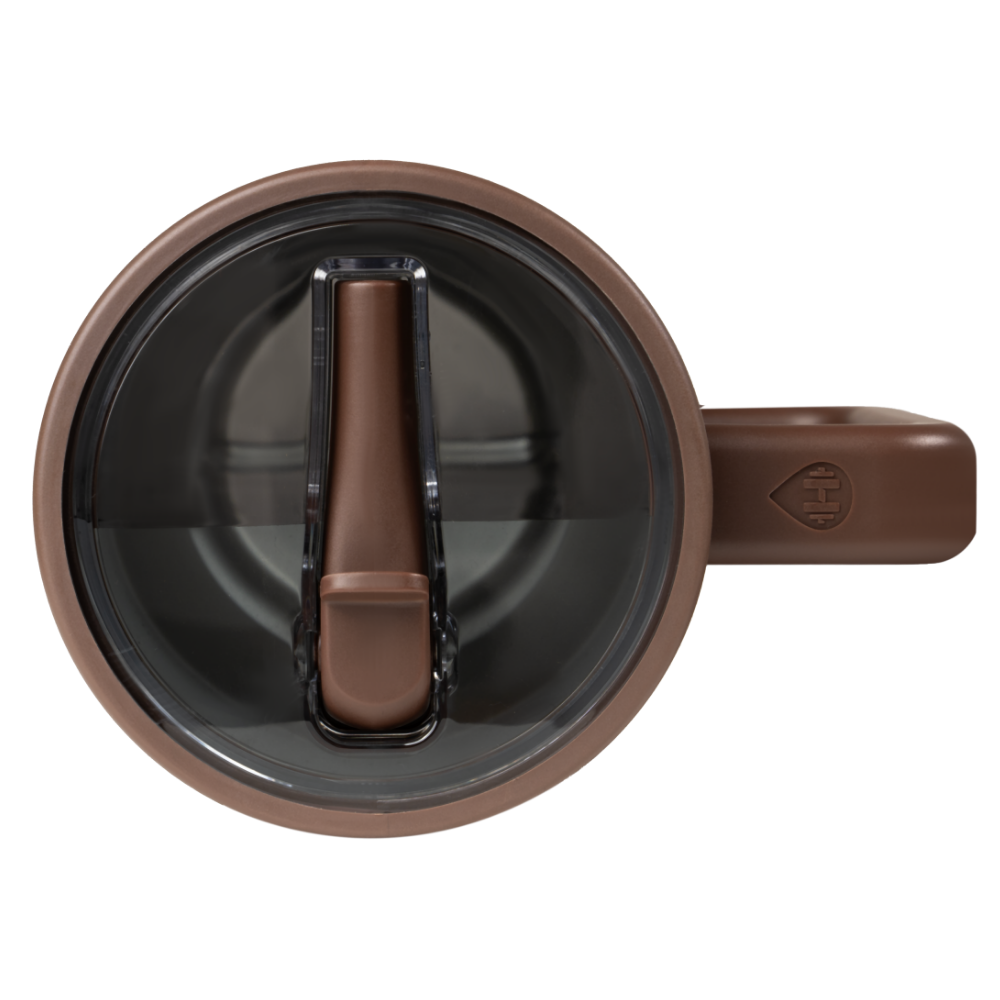 traveler-lid-40oz-e8 Web-Product_Images-TRVL-Jorri_X_Acta-3.png