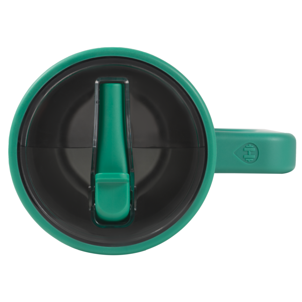traveler-lid-l2 Web-Product_Images-TRVL-Kelly_Green-3.png