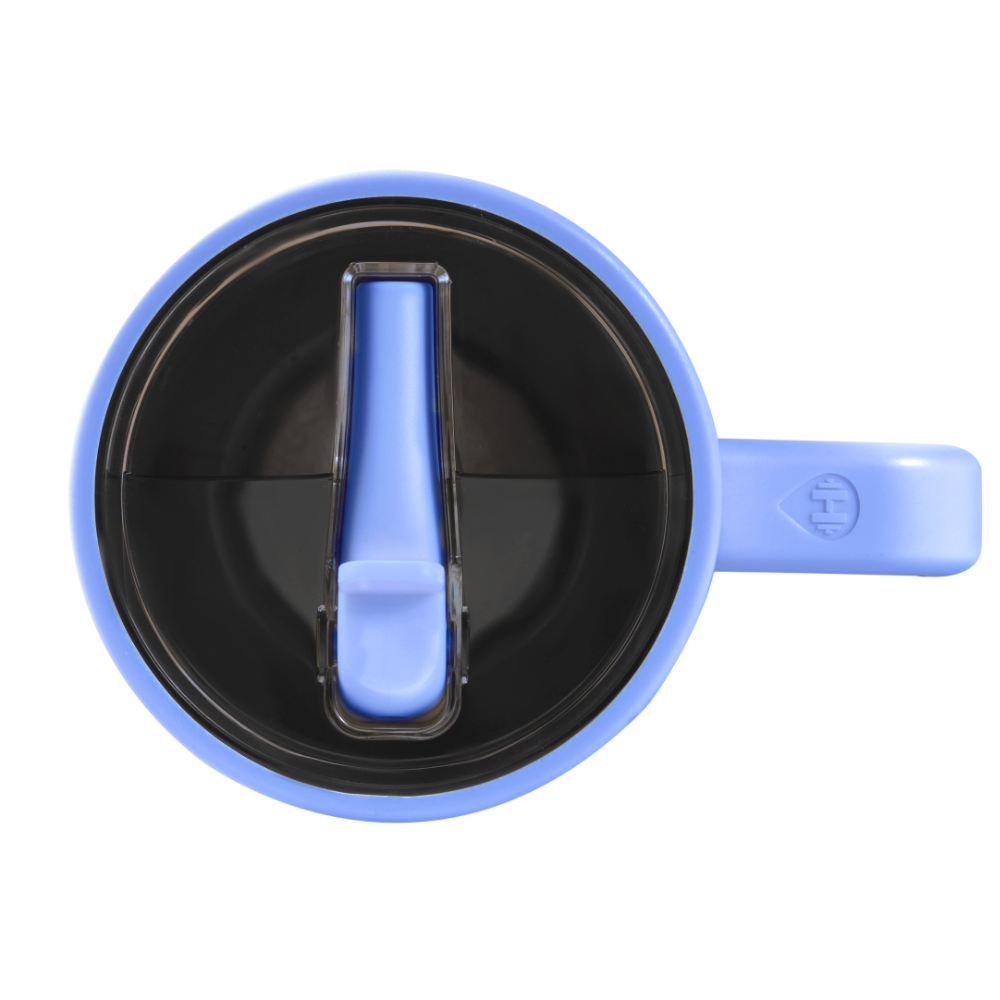 traveler-lid-l2 Web-Product_Images-TRVL-Light_Blue-3.png