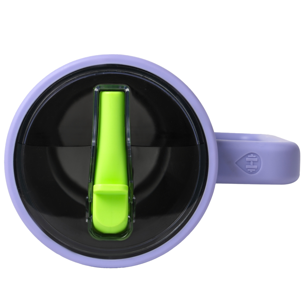 traveler-lid-l2 Web-Product_Images-TRVL-Lime_Rickey-3.png