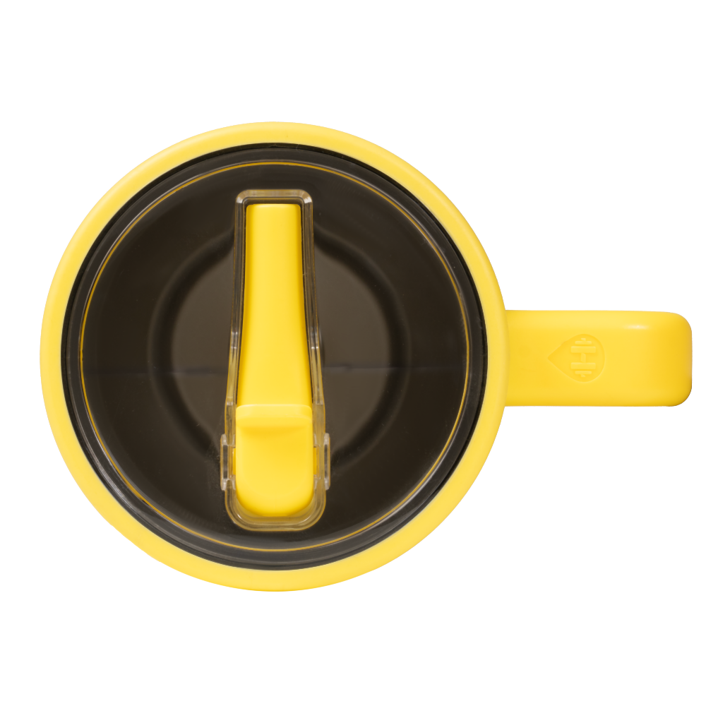 traveler-lid-40oz-e8 Web-Product_Images-TRVL-Main_Squeeze-3.png