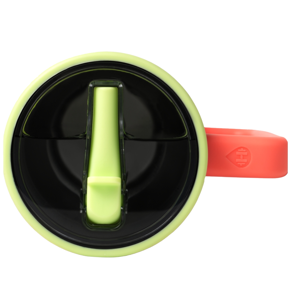 traveler-lid-l2 Web-Product_Images-TRVL-Orchid-3.png