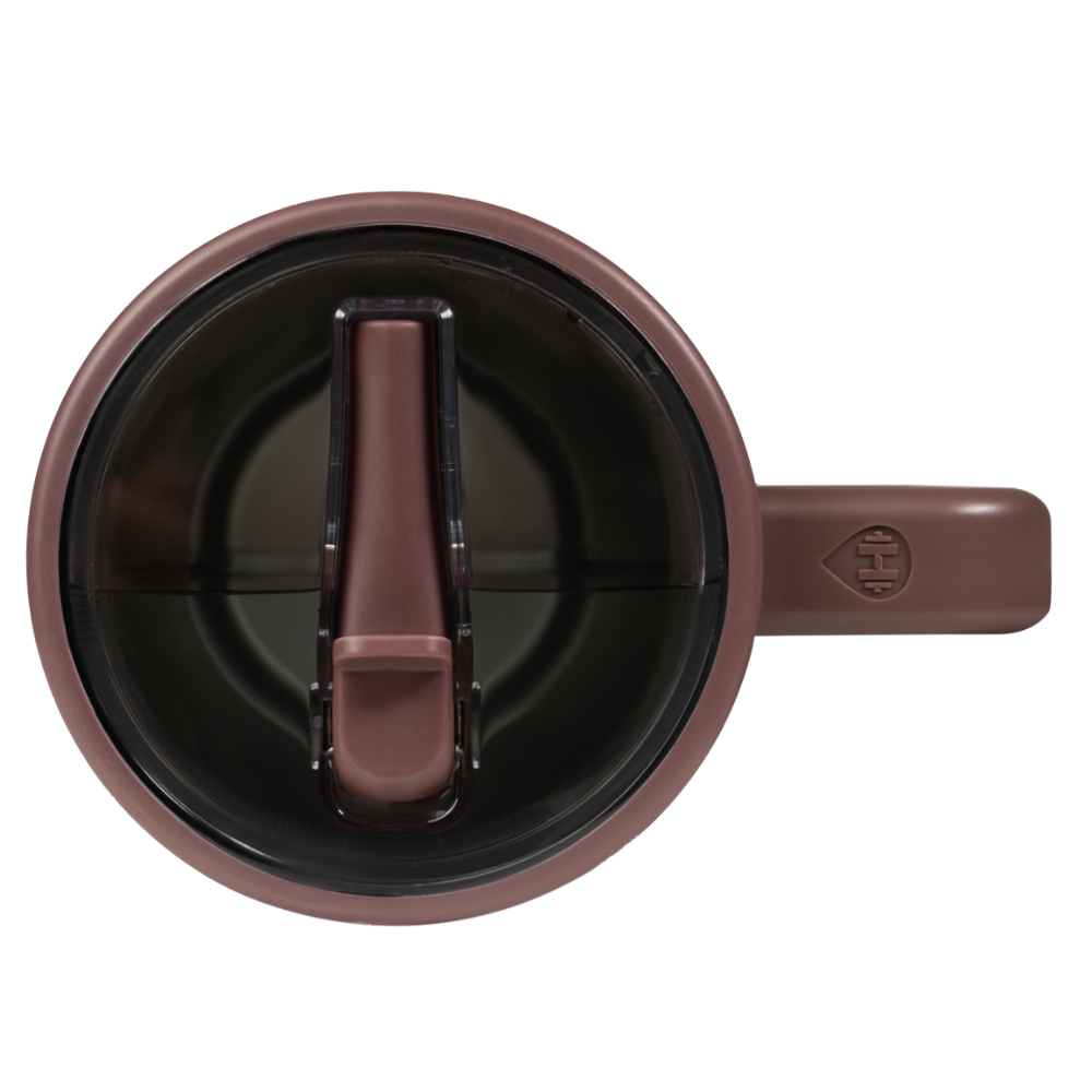 traveler-lid-l2 Web-Product_Images-TRVL-Pecan-3.png