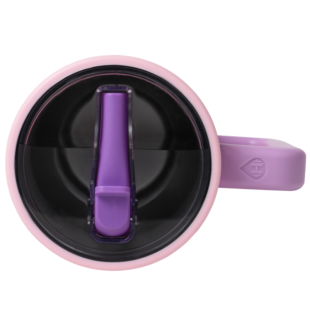 traveler-lid-l2 Web-Product_Images-TRVL-Pink_Sugar-3.png