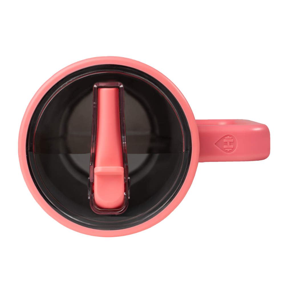 traveler-lid-l2 Web-Product_Images-TRVL-Salmon-3.png