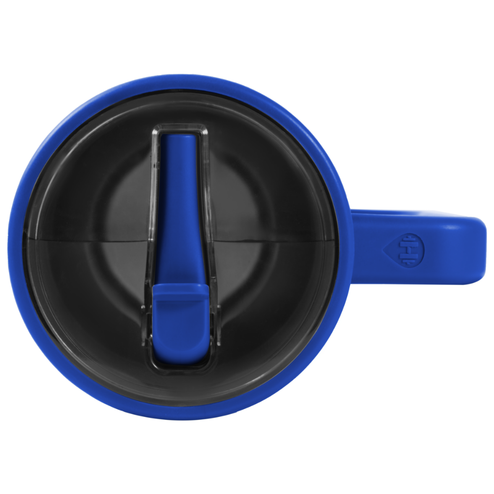 traveler-lid-l2 Web-Product_Images-TRVL-Sapphire-3.png