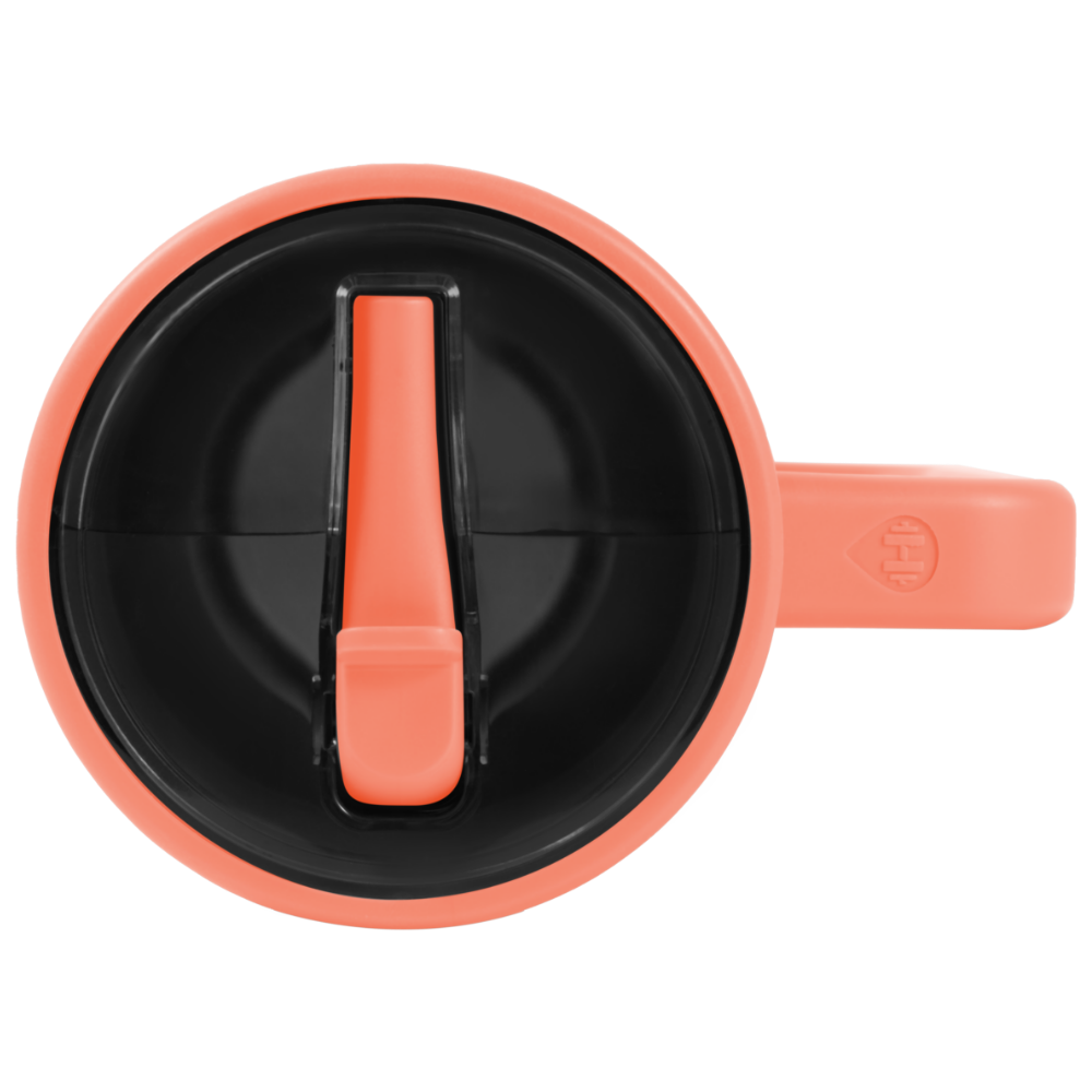 traveler-lid-l2 Web-Product_Images-TRVL-Summer_Peach-3.png