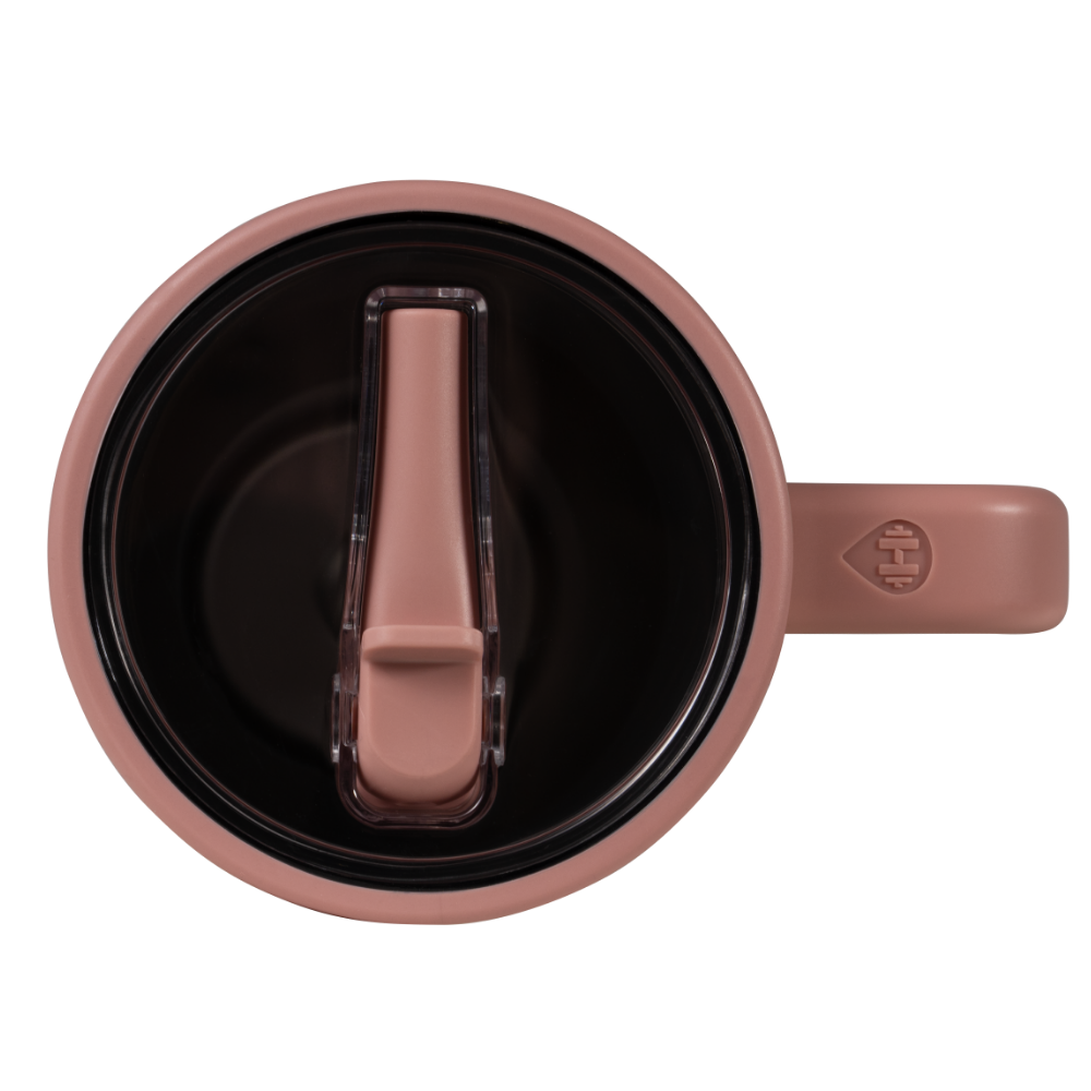 traveler-lid-40oz-e8 Web-Product_Images-TRVL-Wildflower-3.png