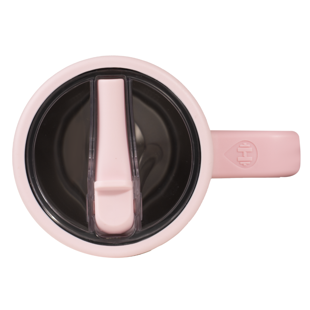 traveler-lid-l2 Web-Product_Images-TRVL_20-Bows-3_0efc5230-dbed-4cf7-aa6c-bcac07cc5b1e.png