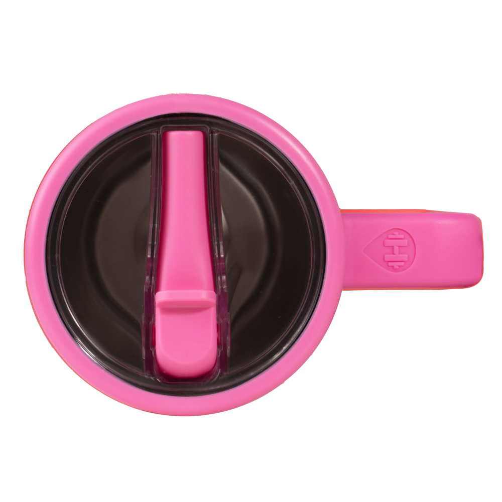 traveler-lid-l2 Web-Product_Images-TRVL_20-Cowgirl-3_f753d207-ab7c-4e20-bc51-518d9088dab8.png