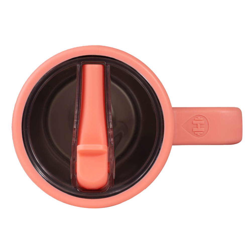traveler-lid-l2 Web-Product_Images-TRVL_20-Daisy_Checkers-3_12656dd1-dfeb-4615-a8c2-55742dabc533.png