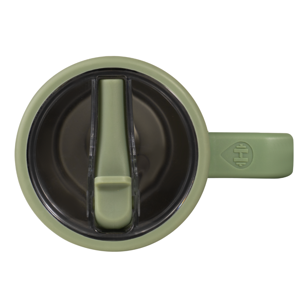 traveler-lid-20oz-a7 Web-Product_Images-TRVL_20-Dinosaur-3_b763ea1b-a731-4ce2-b8cc-008db3a907cc.png