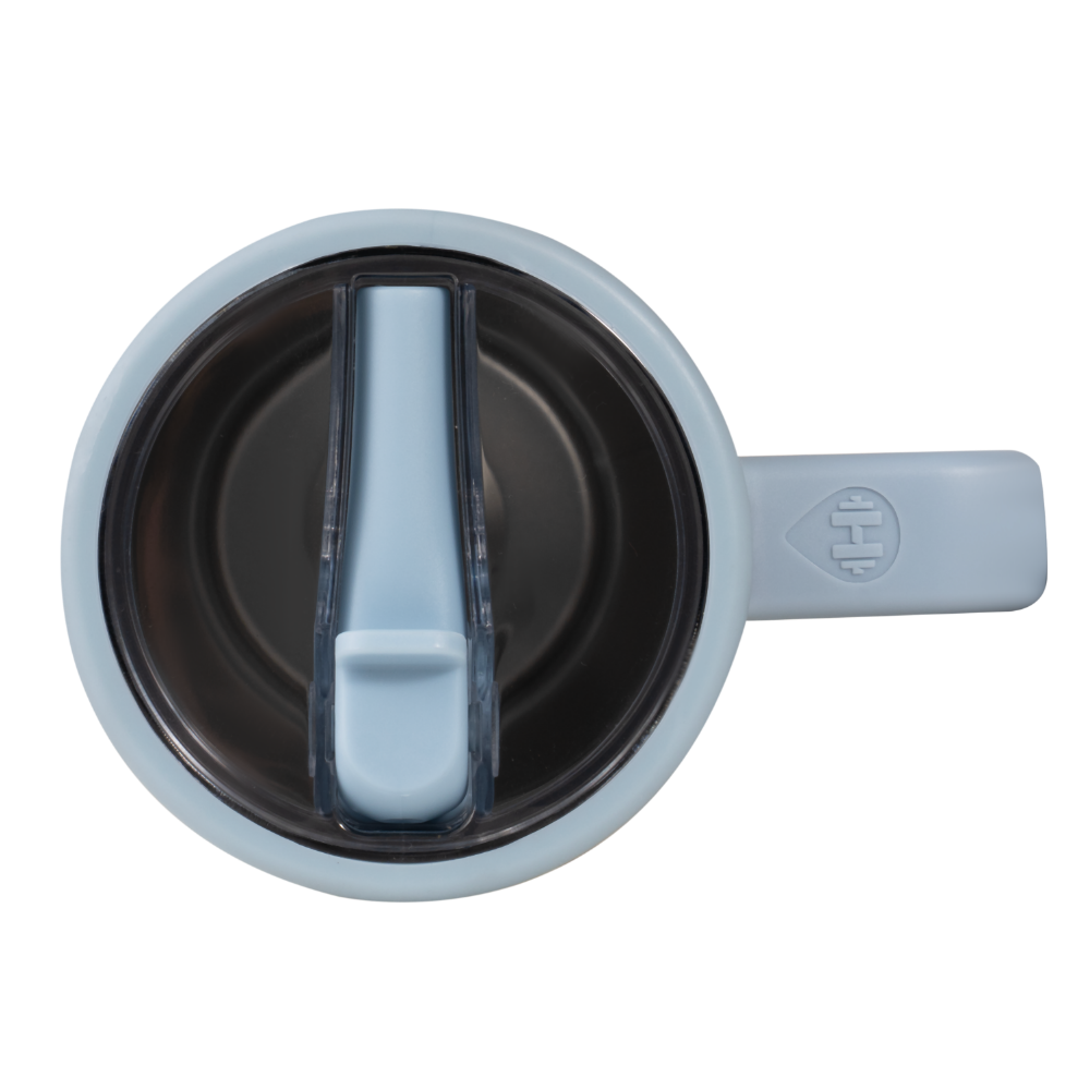 traveler-lid-20oz-e3 Web-Product_Images-TRVL_20-Sports-3_9a9a145b-05ff-4980-863a-36a6bff94b4d.png