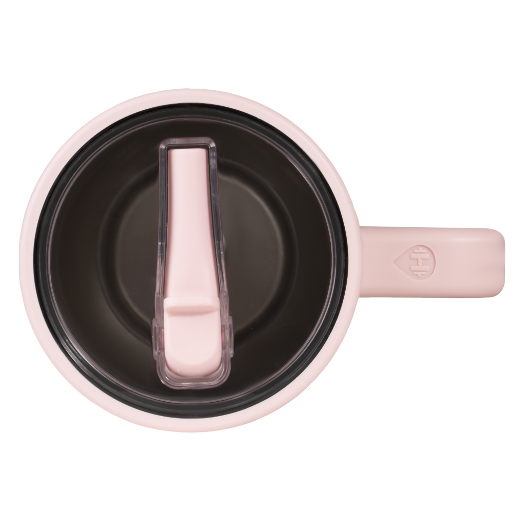 traveler-lid-l2 Web-Product_Images-TRVL_32-Wild_Rose-3.png