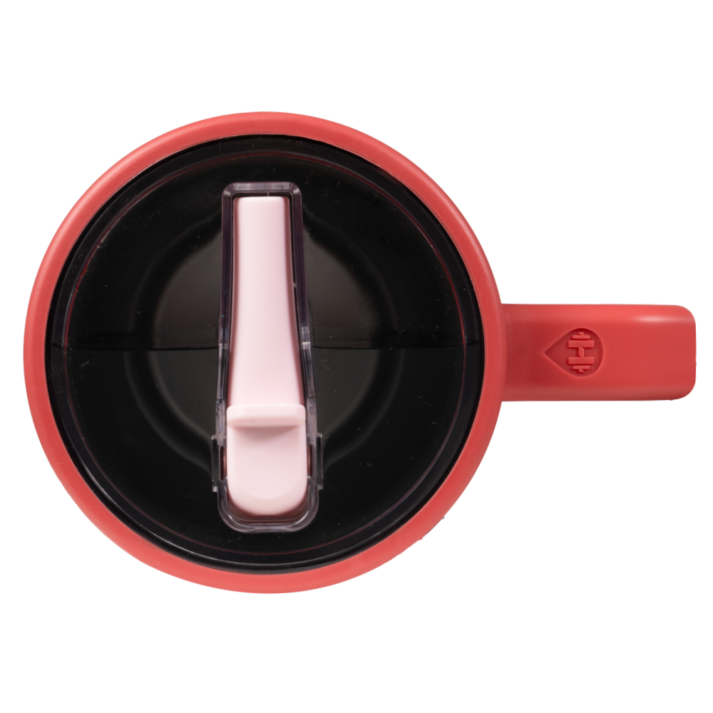 traveler-lid-32oz-n3 Web-Product_Images-TRVL_32-XOXO-3.png