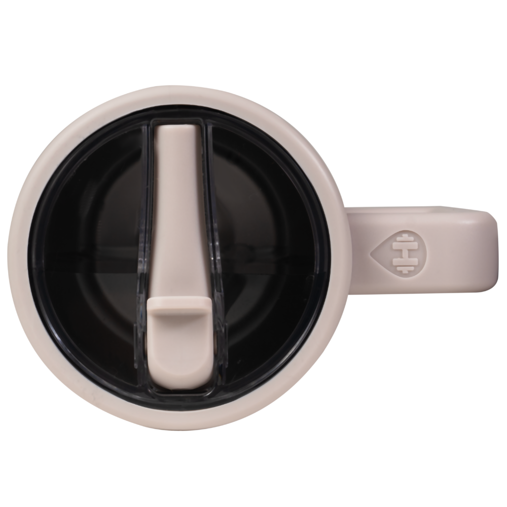 traveler-lid-l2 Web-Product_Images-TRVL_40-Camo-3.png