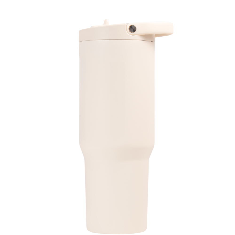 cream-32oz-946ml-h6 Web-Product_Images-sport_32oz-Cream_-_Back.png