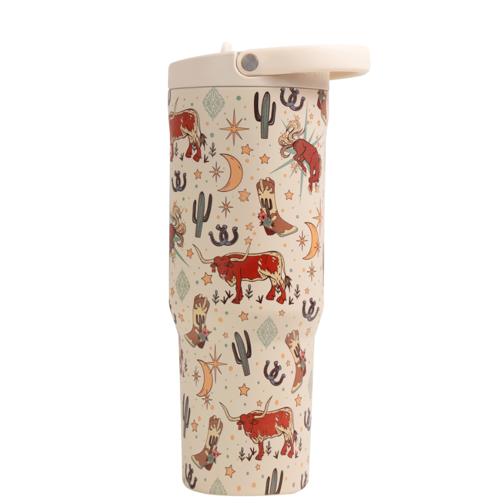 rodeo-32oz-946ml-j7 Web-Product_Images-sport_32oz-Rodeo-Back.png