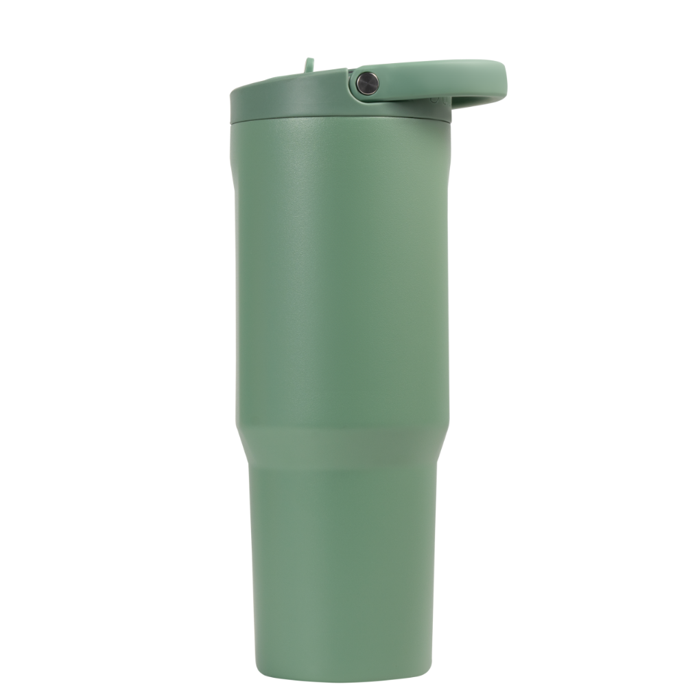sage-32oz-946ml-c3 Web-Product_Images-sport_32oz-Sage_-_Back.png