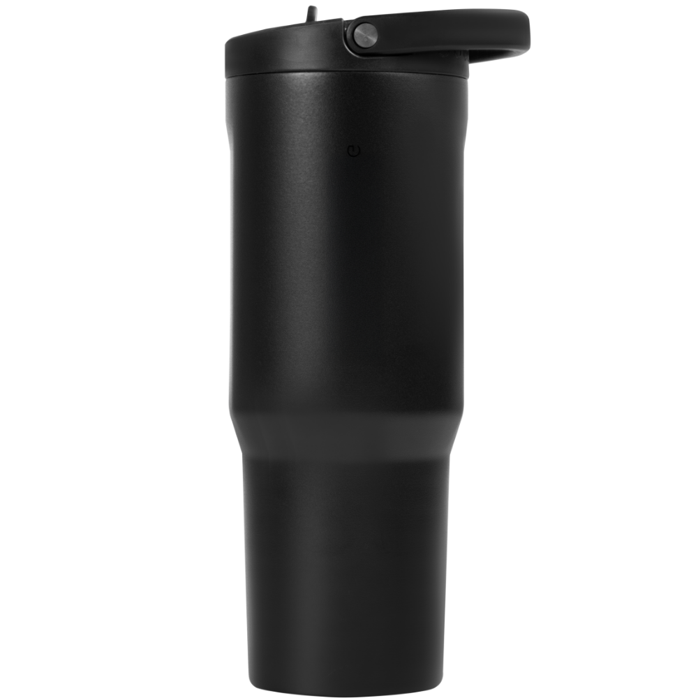 black-40oz-1182ml-c9 Web-Product_Images-sport_40-Black-5.png