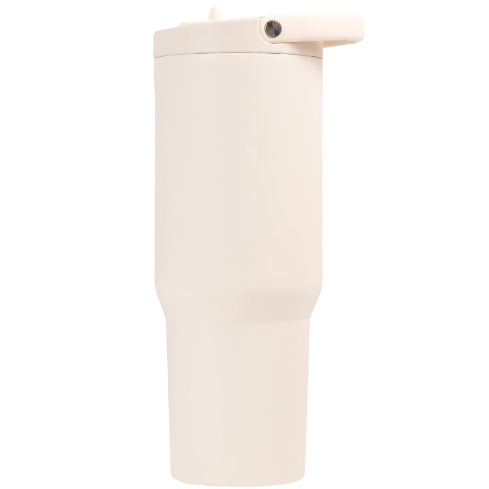 cream-40oz-1182ml-m8 Web-Product_Images-sport_40-Cream-5_8ff7cfdd-d99f-4b1c-b65d-3429e9692a53.png